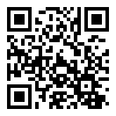https://www.boguzj.com/article/33554.html