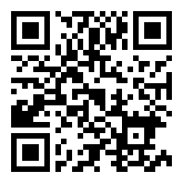 https://www.boguzj.com/article/33555.html