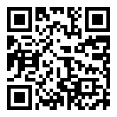 https://www.boguzj.com/article/33556.html