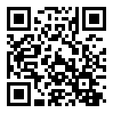 https://www.boguzj.com/article/33557.html