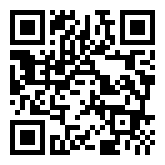 https://www.boguzj.com/article/33558.html