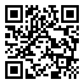 https://www.boguzj.com/article/33559.html