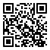 https://www.boguzj.com/article/33560.html