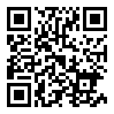 https://www.boguzj.com/article/33561.html