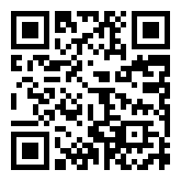 https://www.boguzj.com/article/33562.html