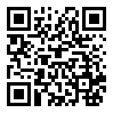 https://www.boguzj.com/article/33563.html