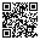 https://www.boguzj.com/article/33564.html