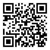 https://www.boguzj.com/article/33565.html