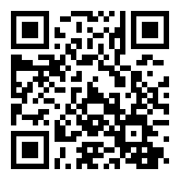 https://www.boguzj.com/article/33566.html