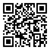 https://www.boguzj.com/article/33568.html