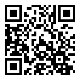 https://www.boguzj.com/article/33569.html