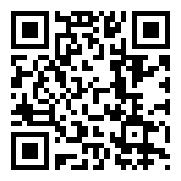 https://www.boguzj.com/article/33570.html