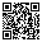 https://www.boguzj.com/article/33572.html