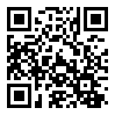 https://www.boguzj.com/article/33573.html