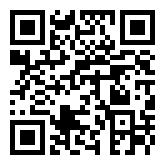 https://www.boguzj.com/article/33574.html