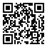 https://www.boguzj.com/article/33575.html