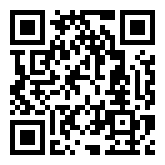 https://www.boguzj.com/article/33576.html