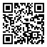 https://www.boguzj.com/article/33577.html