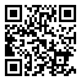 https://www.boguzj.com/article/33578.html