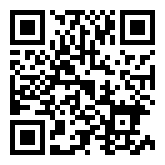 https://www.boguzj.com/article/33579.html