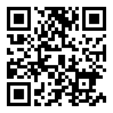 https://www.boguzj.com/article/3358.html
