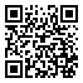 https://www.boguzj.com/article/33580.html