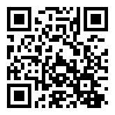 https://www.boguzj.com/article/33582.html