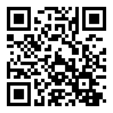 https://www.boguzj.com/article/33583.html