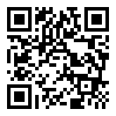 https://www.boguzj.com/article/33584.html