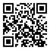 https://www.boguzj.com/article/33585.html