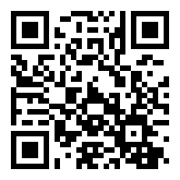 https://www.boguzj.com/article/33586.html