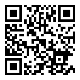 https://www.boguzj.com/article/33587.html