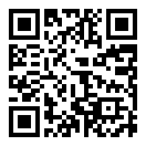 https://www.boguzj.com/article/33588.html