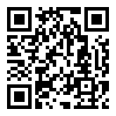 https://www.boguzj.com/article/33589.html