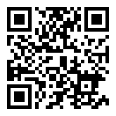https://www.boguzj.com/article/3359.html