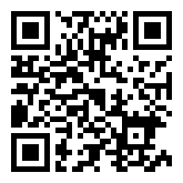 https://www.boguzj.com/article/33590.html