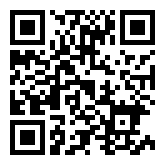 https://www.boguzj.com/article/33591.html