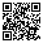 https://www.boguzj.com/article/33592.html