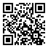 https://www.boguzj.com/article/33593.html