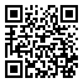https://www.boguzj.com/article/33594.html
