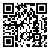 https://www.boguzj.com/article/33596.html