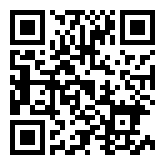 https://www.boguzj.com/article/33597.html