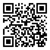 https://www.boguzj.com/article/33598.html