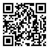 https://www.boguzj.com/article/33599.html