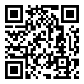 https://www.boguzj.com/article/33600.html
