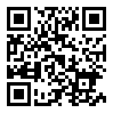 https://www.boguzj.com/article/33601.html