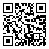 https://www.boguzj.com/article/33603.html