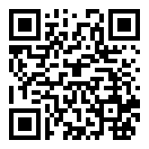 https://www.boguzj.com/article/33604.html
