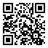 https://www.boguzj.com/article/33605.html