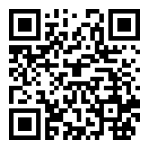 https://www.boguzj.com/article/33606.html